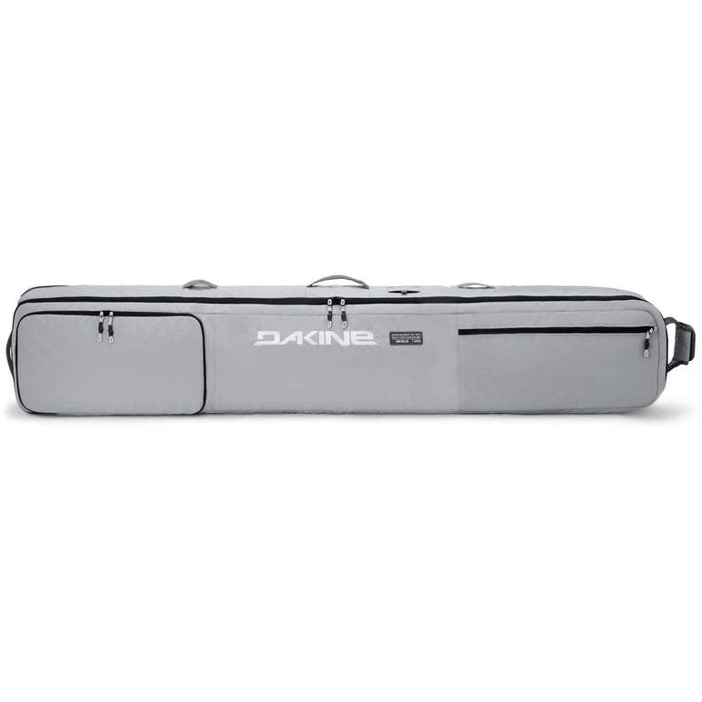 Dakine Low Roller Snowboard Bag 175cm - Griffin