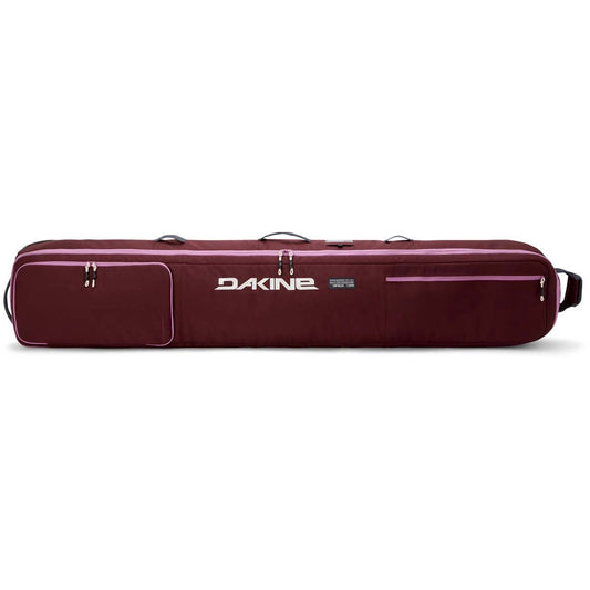 Dakine Low Roller Housse de planche à neige 157 cm - Port Royale