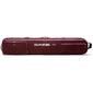 Dakine Low Roller Snowboard Bag 175cm - Port Royale