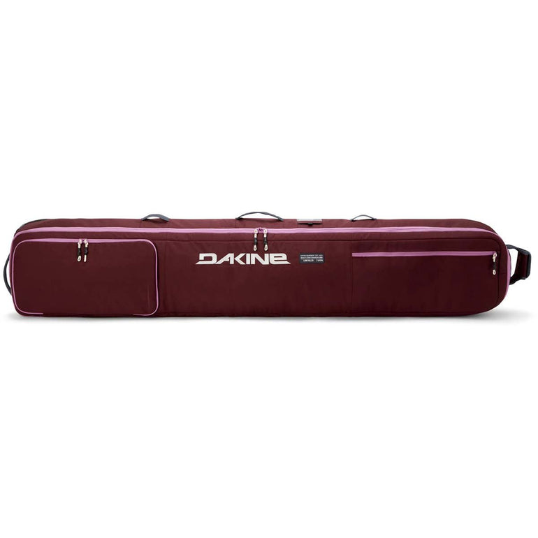 Dakine Low Roller Snowboard Bag 165cm - Port Royale