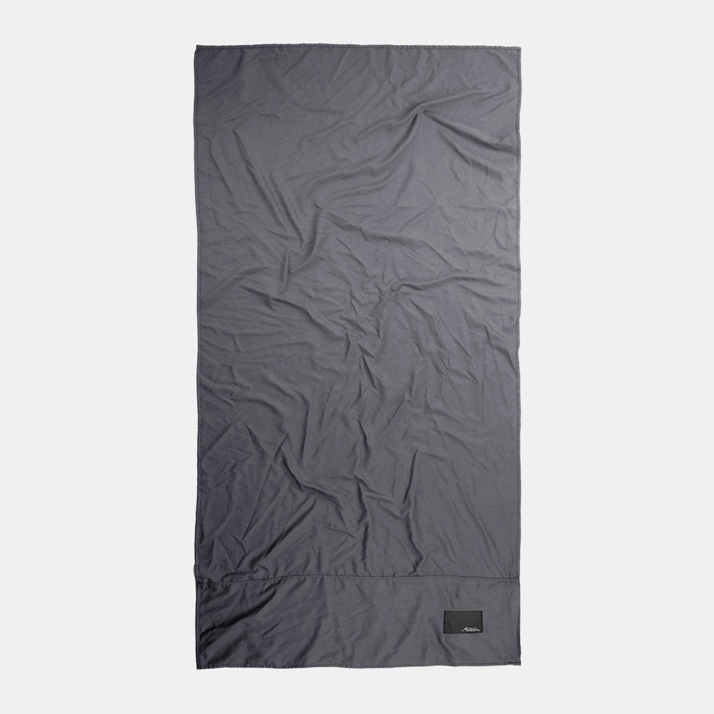 Matador NanoDry Packable Beach Towel