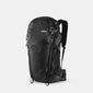Matador Beast28 Ultralight Technical Backpack