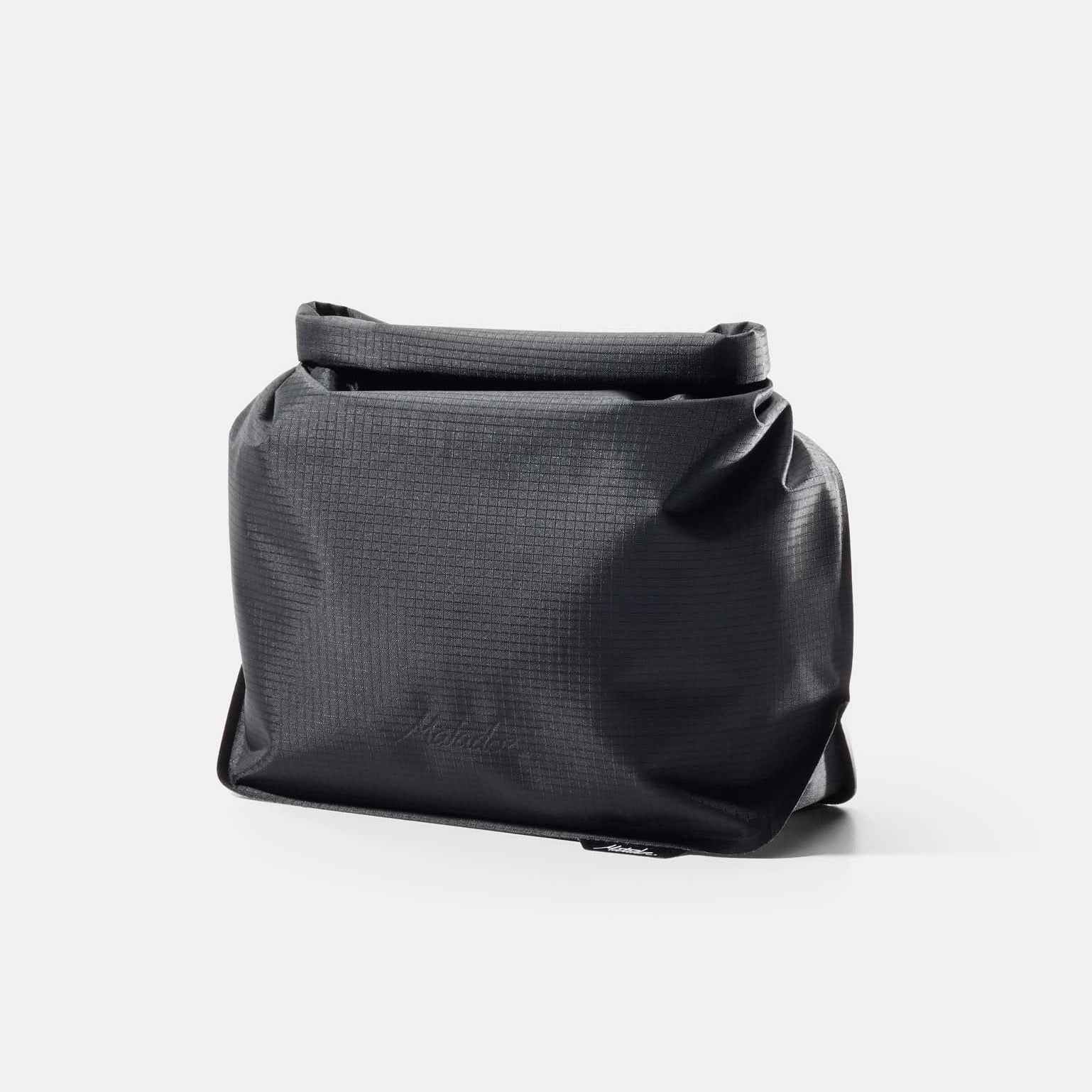 Matador FlatPak Waterproof Toiletry Case V2