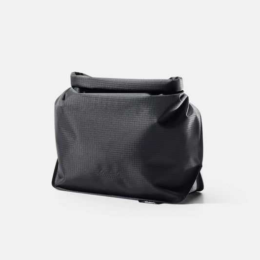 Matador FlatPak Waterproof Toiletry Case V2