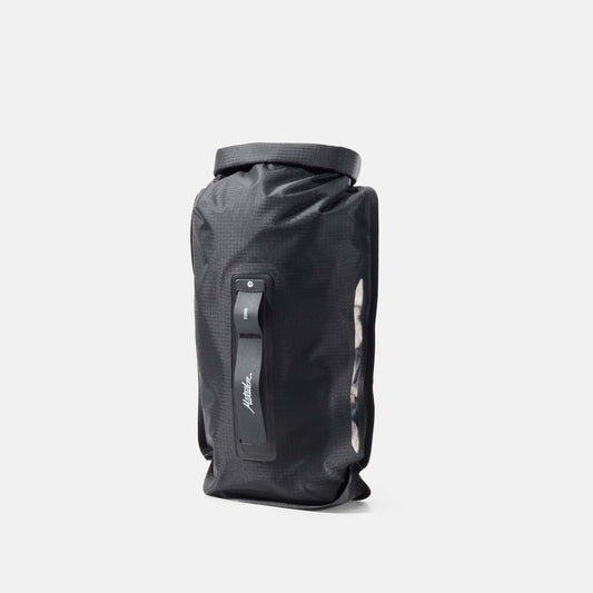 Matador FlatPak Dry Bag 2L V2