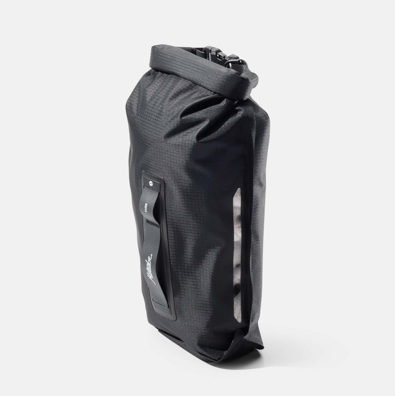 Matador FlatPak Dry Bag 2L V2