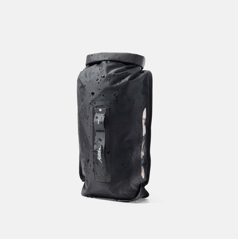 Matador FlatPak Dry Bag 2L V2