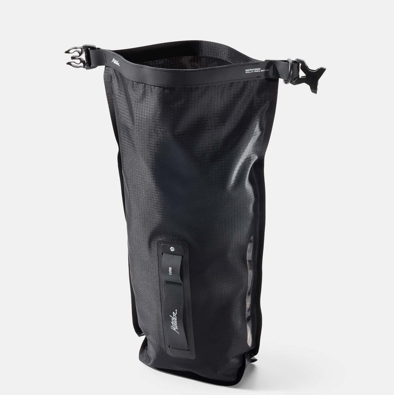 Matador FlatPak Dry Bag 2L V2