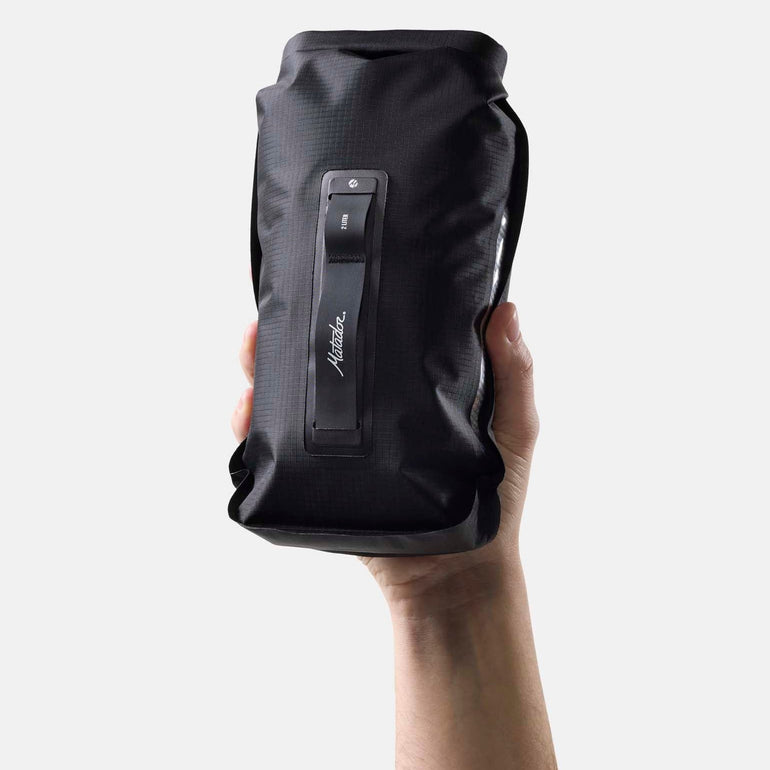 Matador FlatPak Dry Bag 2L V2