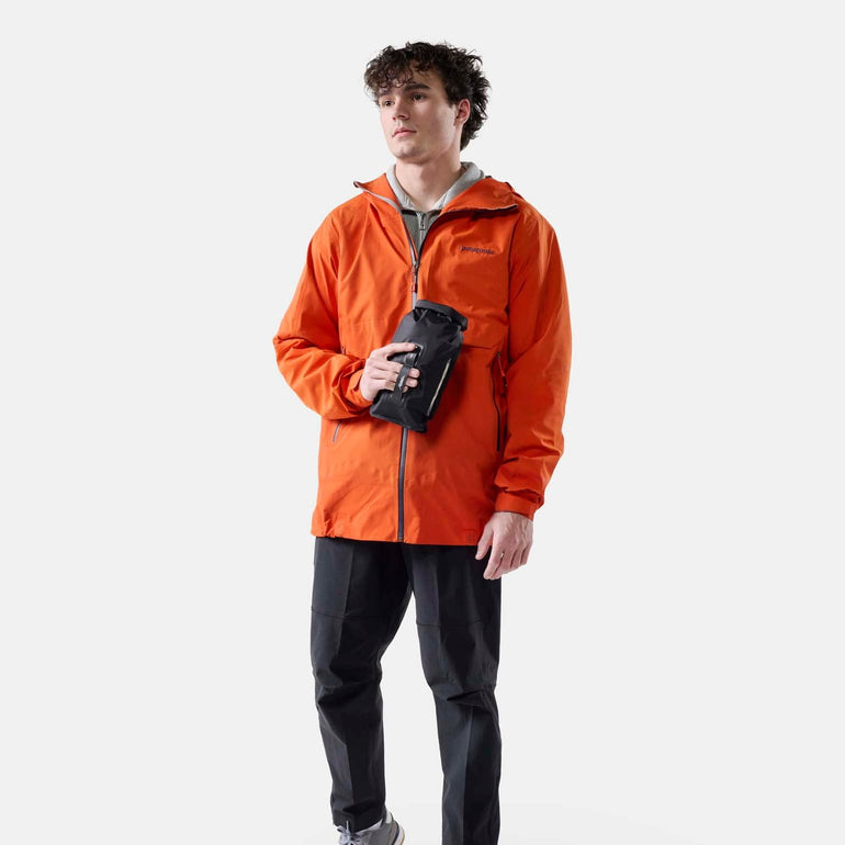 Matador FlatPak Dry Bag 2L V2