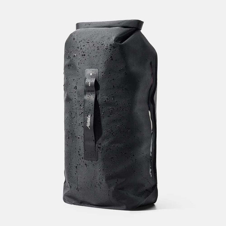 Matador FlatPak Drybag 8L V2