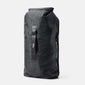 Matador FlatPak Drybag 8L V2
