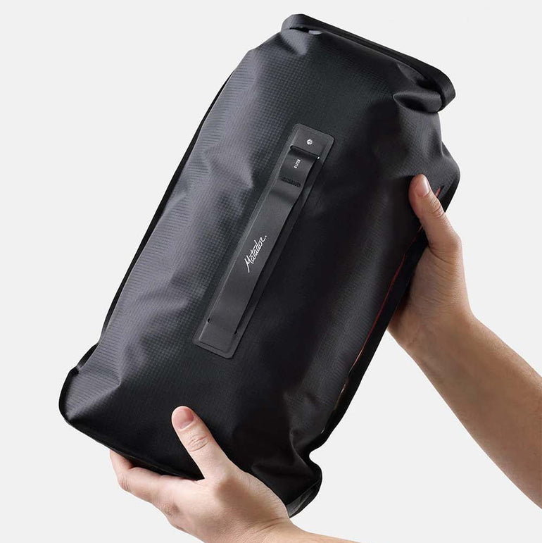 Matador FlatPak Drybag 8L V2