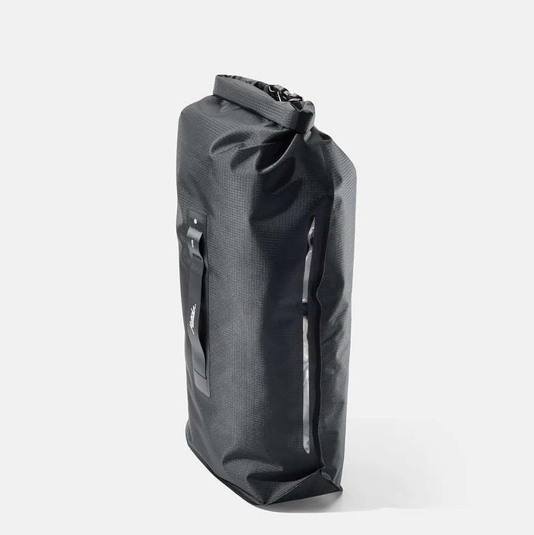 Matador FlatPak Drybag 8L V2