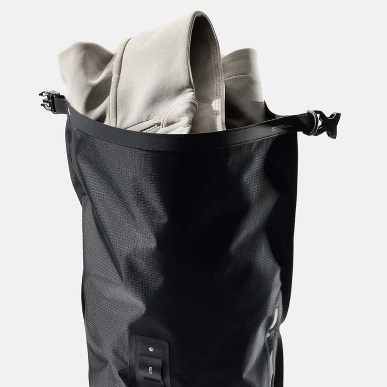 Matador FlatPak Drybag 8L V2