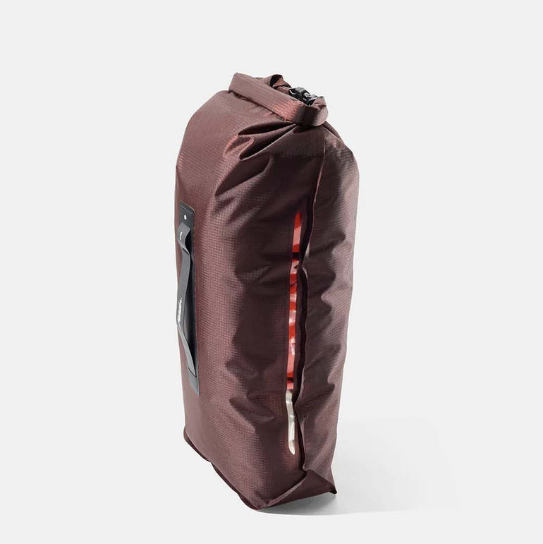 Matador FlatPak Drybag 8L V2