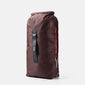 Matador FlatPak Drybag 8L V2