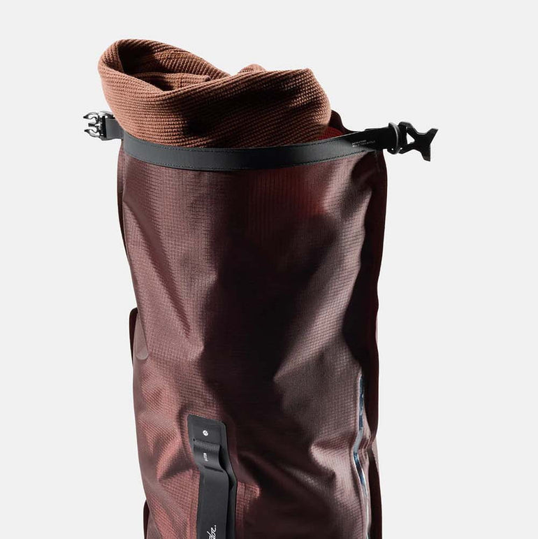 Matador FlatPak Drybag 8L V2