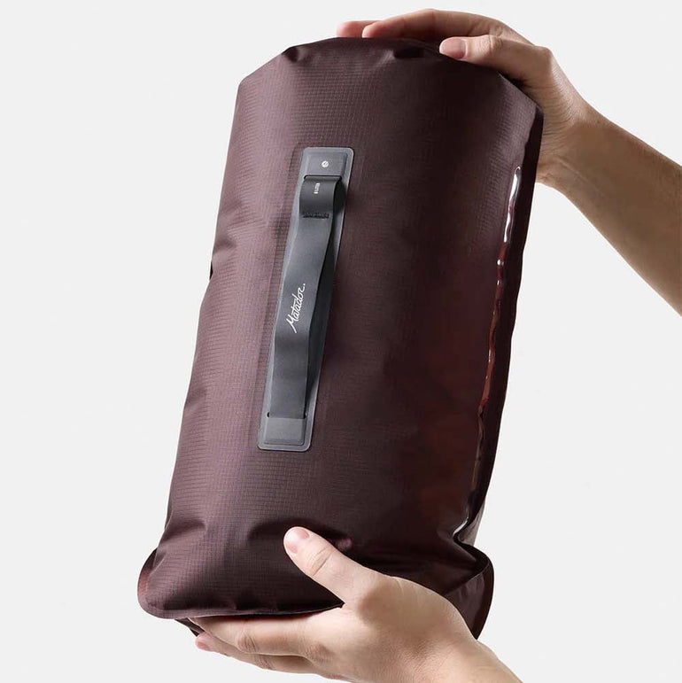 Matador FlatPak Drybag 8L V2