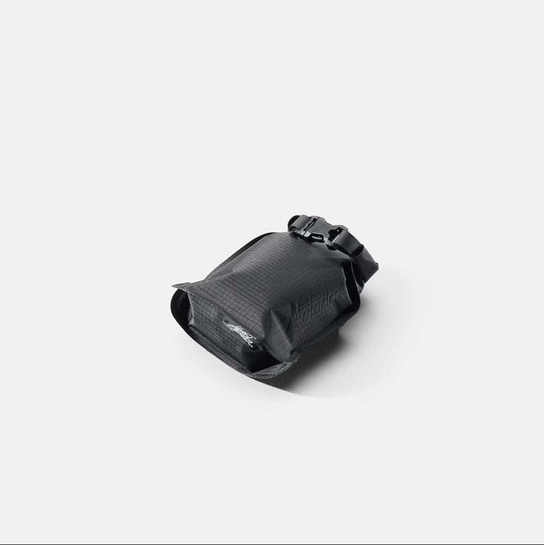 Matador FlatPak Travel Soap Bar Case V2