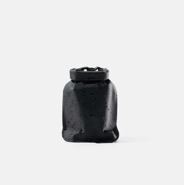 Matador FlatPak Travel Soap Bar Case V2