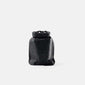 Matador FlatPak Travel Soap Bar Case V2