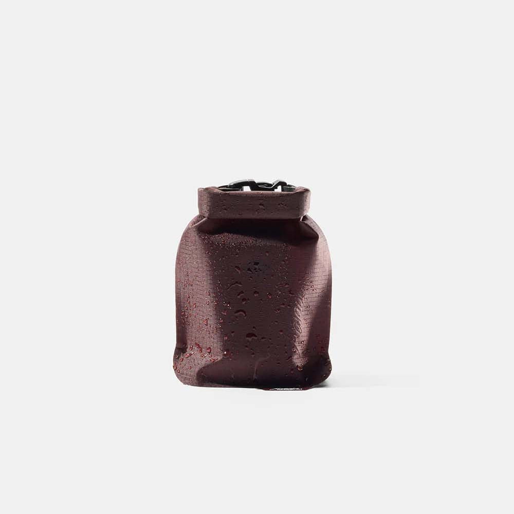 Matador FlatPak Travel Soap Bar Case V2