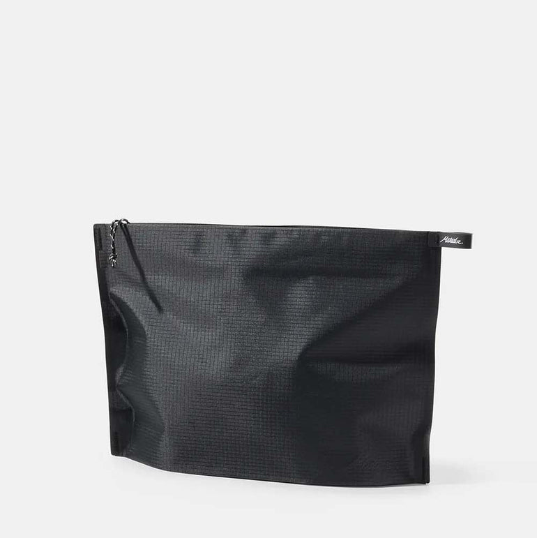 Matador FlatPak Zipper Toiletry Case V2