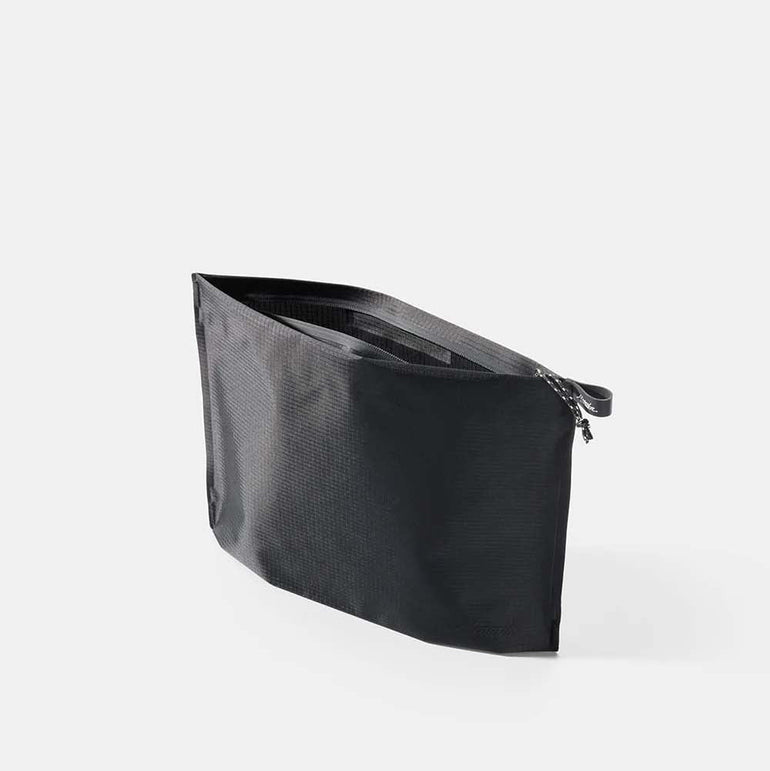 Matador FlatPak Zipper Toiletry Case V2