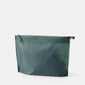 Matador FlatPak Zipper Toiletry Case V2