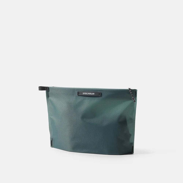 Matador FlatPak Zipper Toiletry Case V2