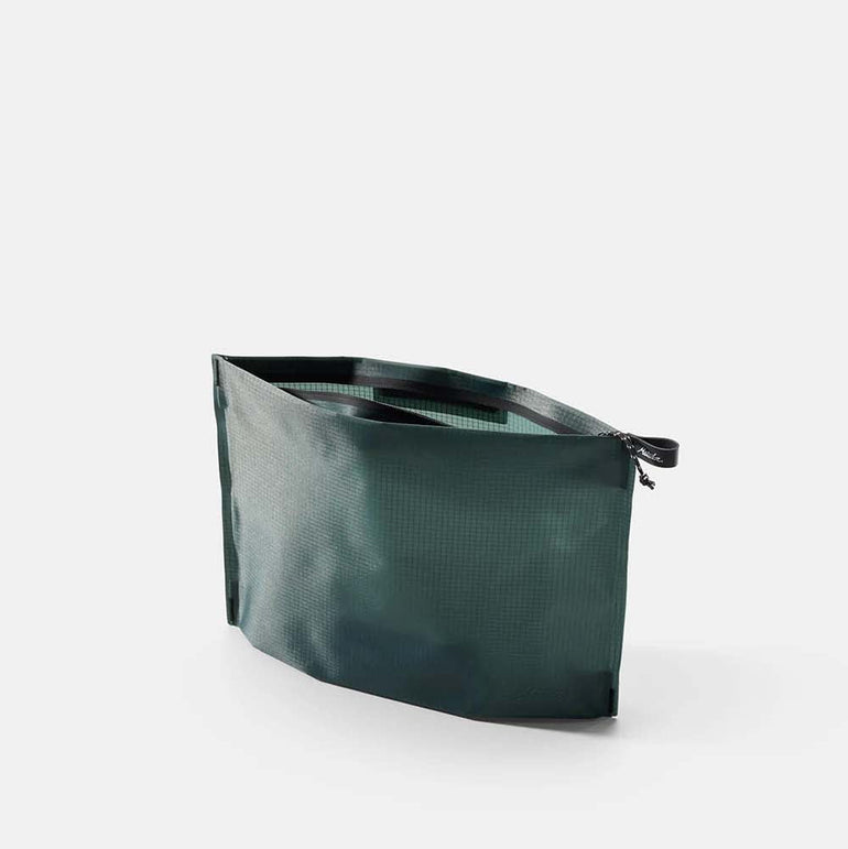 Matador FlatPak Zipper Toiletry Case V2