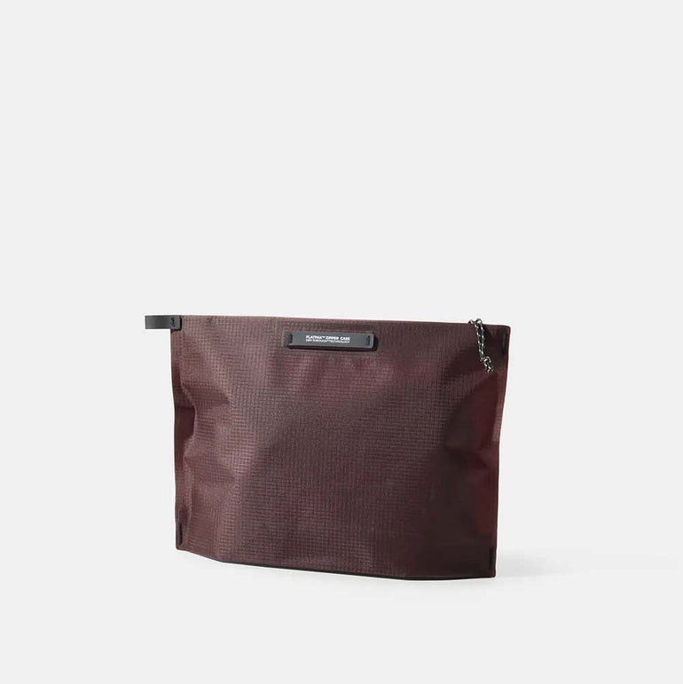 Matador FlatPak Zipper Toiletry Case V2