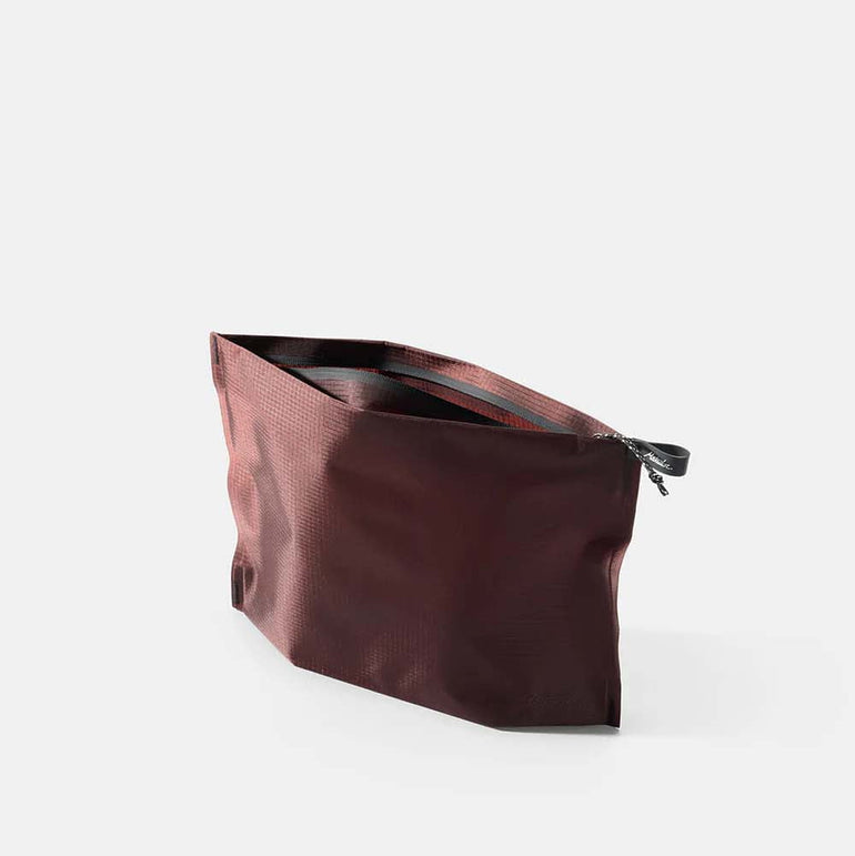 Matador FlatPak Zipper Toiletry Case V2