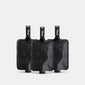 Matador FlatPak Bouteilles de toilette 3 pièces