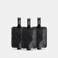 Matador FlatPak Toiletry Bottle 3-Pack