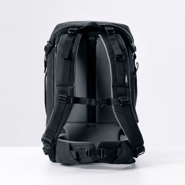 Matador Globerider35 Travel Backpack