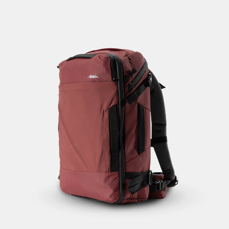 Matador Globerider35 Travel Backpack