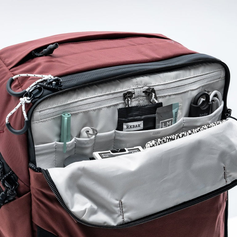 Matador Globerider35 Travel Backpack