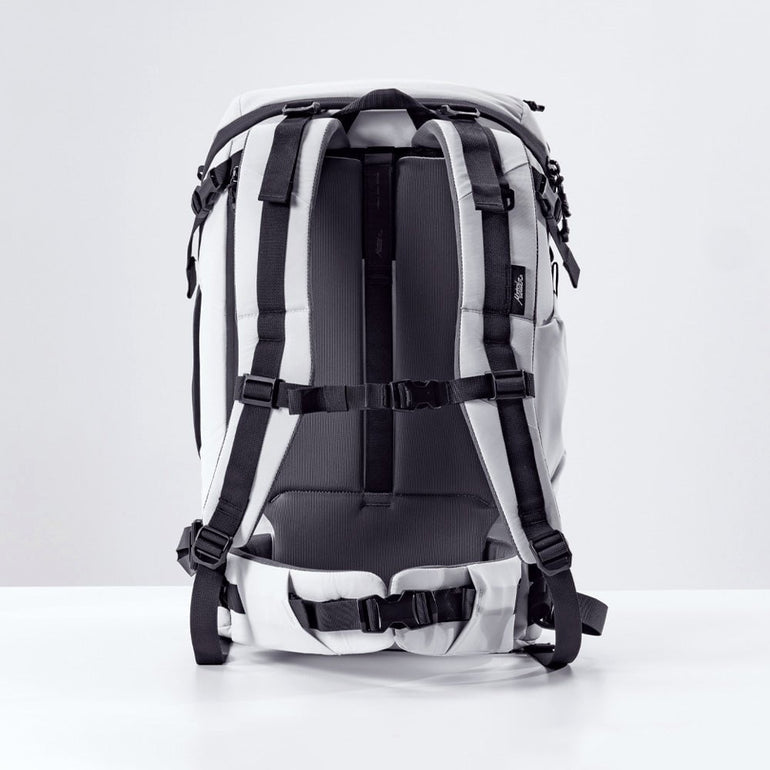 Matador Globerider35 Travel Backpack