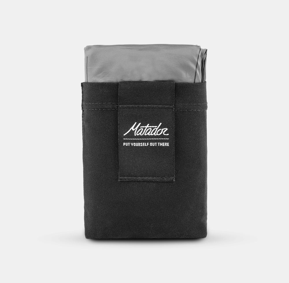 Matador Pocket Blanket