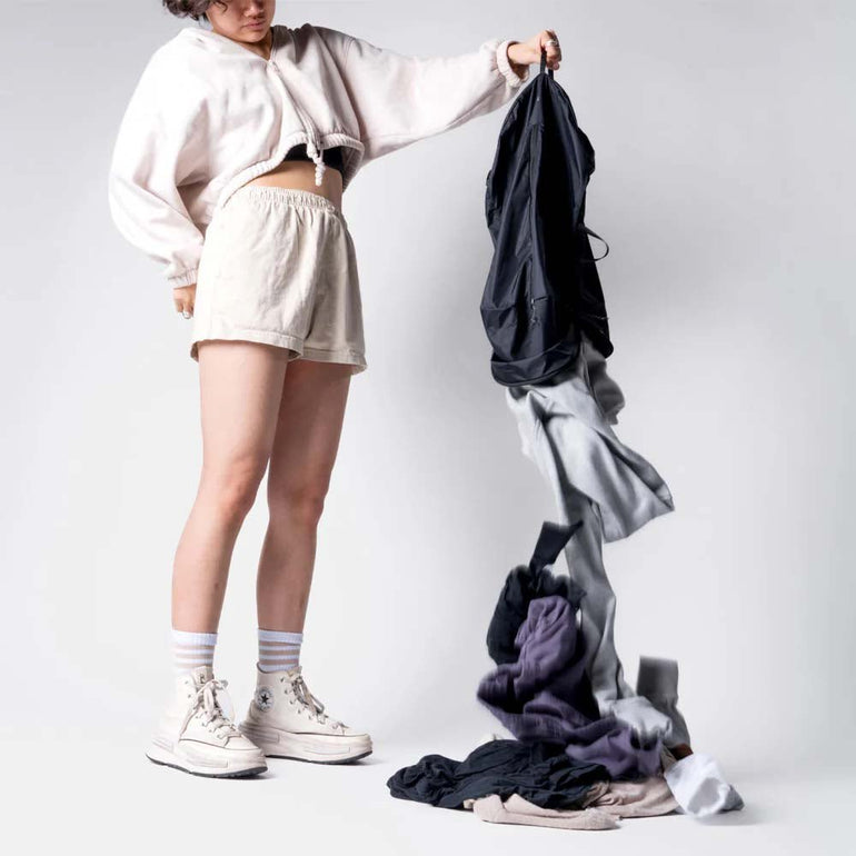 Matador Packable Laundry Bag