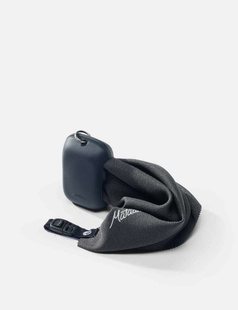 Matador NanoDry Trek Towel - Small