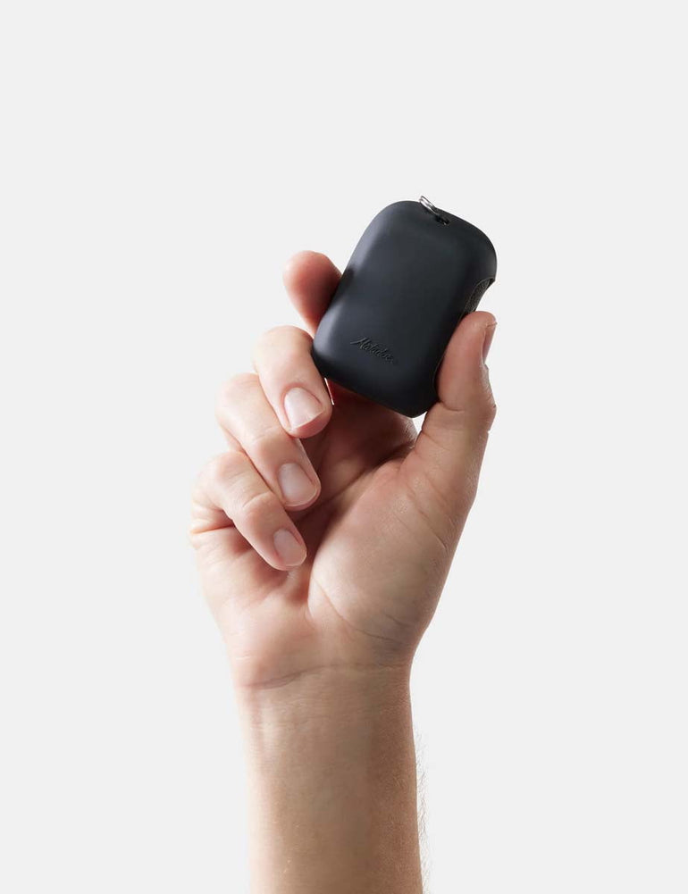 Matador NanoDry Trek Towel - Small