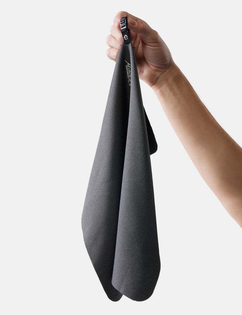 Matador NanoDry Trek Towel - Small