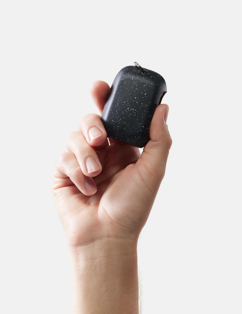 Matador NanoDry Trek Towel - Small