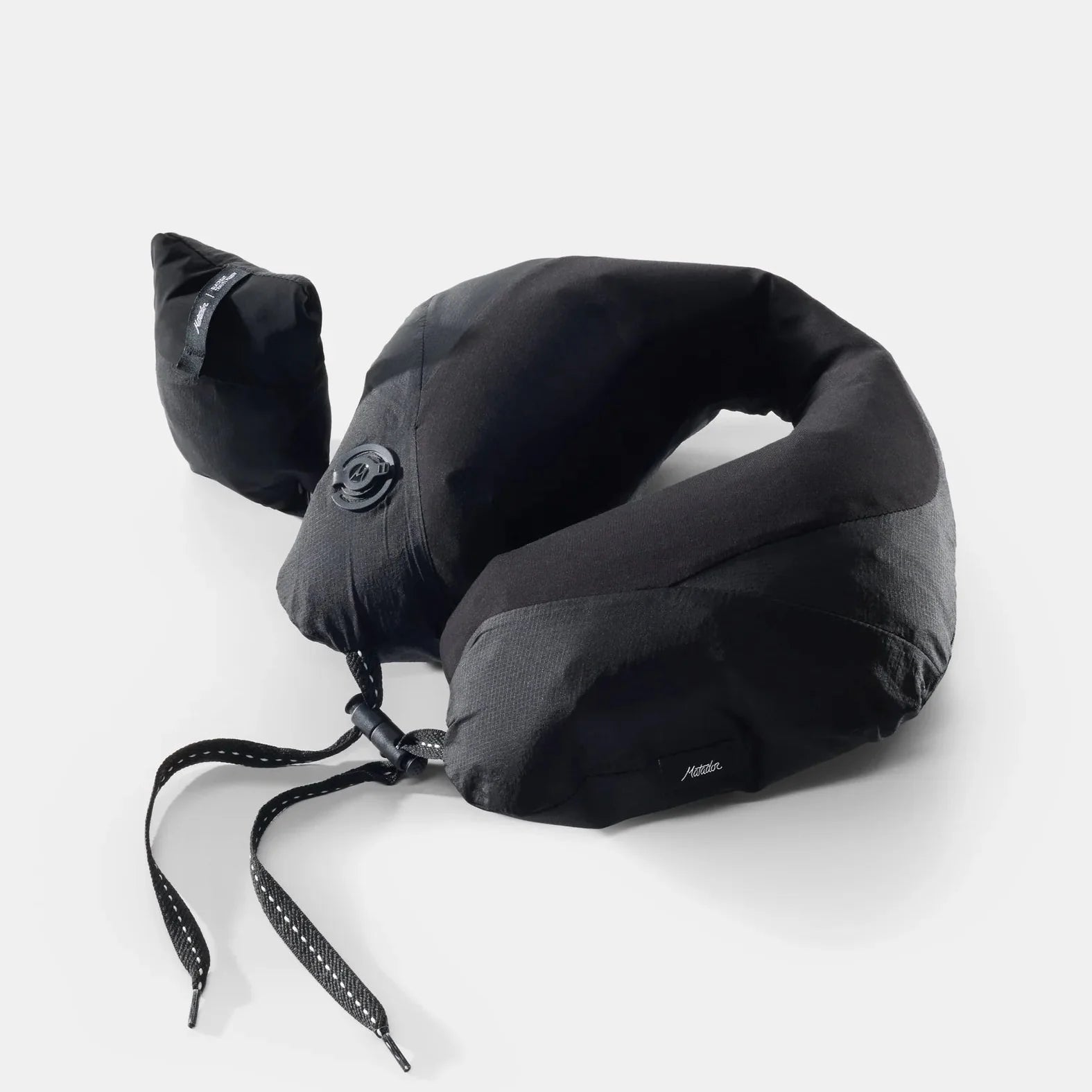 Matador Blackout Travel Pillow