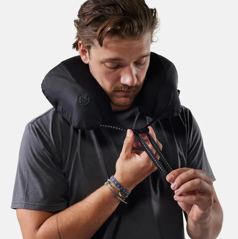 Matador Blackout Travel Pillow