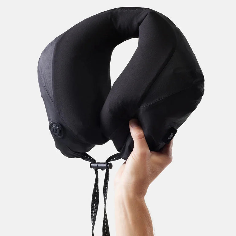 Matador Blackout Travel Pillow