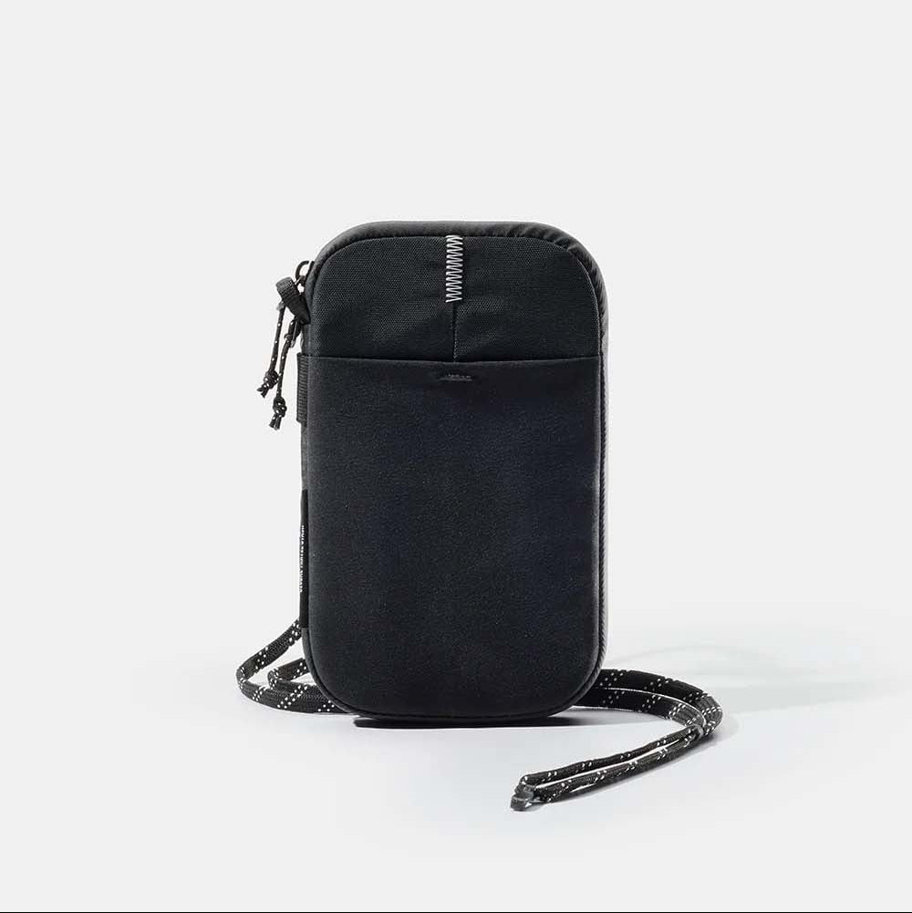 Matador Global Travel Stash